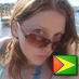 twibboncountry