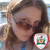 twibbonchampion
