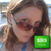 twibboncountry