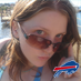 twibbonnfl