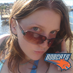 twibbonnba