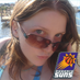 twibbonnba