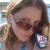 twibbonnba