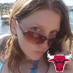 twibbonnba