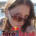 twibbonf1