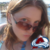 twibbonnhl