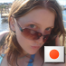 twibboncountry