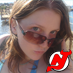 twibbonnhl