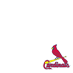 St. Louis Cardinals