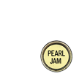 Pearl Jam Backspacer