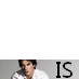 Ian Somerhalder Supporters