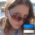 twibboncountry