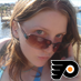 twibbonnhl