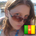 twibboncountry