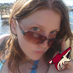 twibbonnhl