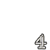Channel 4