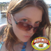 twibbonbrands