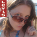 twibbonbrands