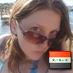 twibboncountry