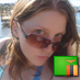twibboncountry