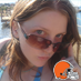 twibbonnfl