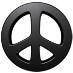 Peace for All