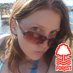 twibbonchampion