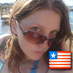 twibboncountry