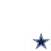 Dallas #Cowboys
