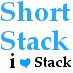 ShortStack