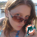 twibbonnfl