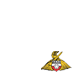 Doncaster Rovers #championship