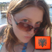 twibboncountry