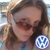twibbonbrands