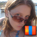 twibboncountry