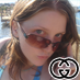 twibbonbrands