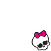 MONSTER HIGH