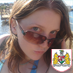 twibbonchampion