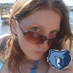 twibbonnba
