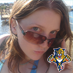 twibbonnhl