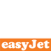 Easyjet