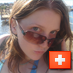 twibboncountry