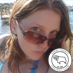 twibbonchampion
