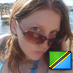 twibboncountry