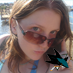 twibbonnhl