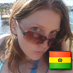 twibboncountry