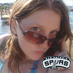 twibbonnba