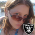 twibbonnfl