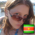 twibboncountry