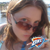 twibbonnba
